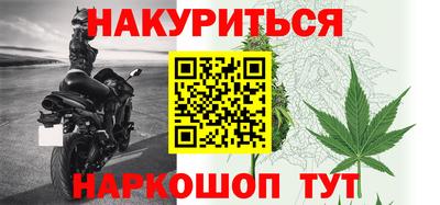 мдпв Изобильный