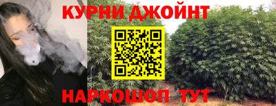 мдпв Изобильный