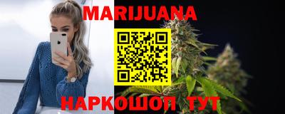 мдпв Изобильный