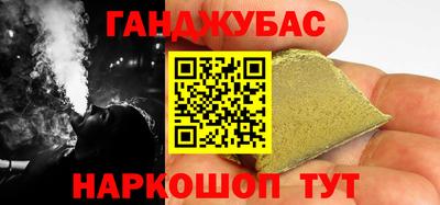 мдпв Изобильный