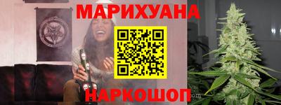 мдпв Изобильный
