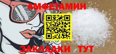 мдпв Изобильный