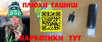 мдпв Изобильный