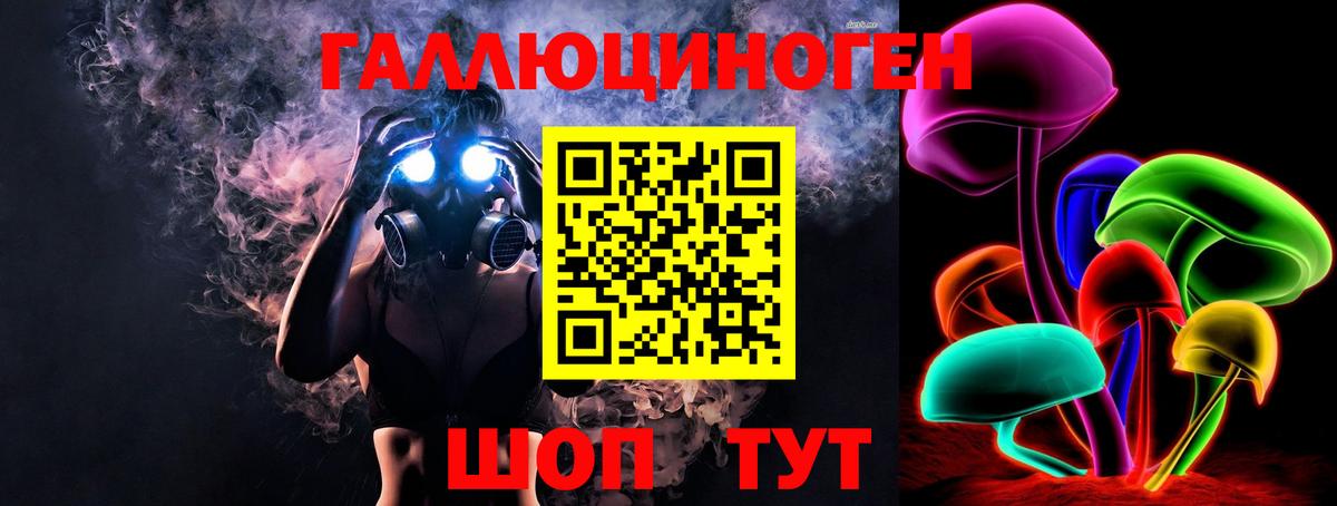 Краснознаменск  Галлюциногенные грибы мухоморы  Псилоцибиновые грибы прущие грибы  Вход с VPN 